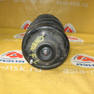 Стойка MITSUBISHI CW5W/CW1W/CW4W/CW6W/CW7W/CW8W/GA3W/GA1W/GA2W/GA6W Outlander/ASX '2006 перед, лев