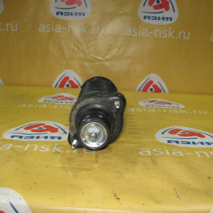 Стойка MITSUBISHI CW5W/CW1W/CW6W/CW7W/CW8W/GA3W/GA1W/GA2W/GA6W Outlander/ASX '2006 R