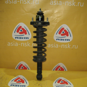 Стойка MITSUBISHI CW5W/CW1W/CW6W/CW7W/CW8W/GA3W/GA1W/GA2W/GA6W Outlander/ASX '2006 R