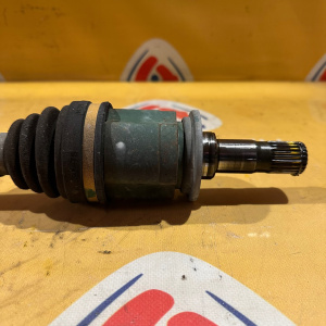 Привод Mitsubishi CW5W/CW6W/CW1W/CW4W/CY4A/CX4A/GA2W Galant Fortis/Outlander/ASX/RVR зад, прав 4WD ВН-23Ш. Н-25Ш 3715A008