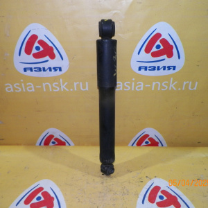 Амортизатор NISSAN W30 R 2WD