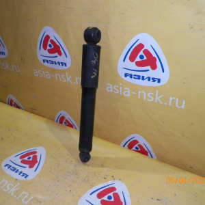 Амортизатор NISSAN W30 R 2WD