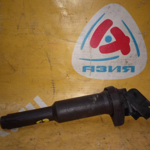 Катушка зажигания BMW N52 5-Series E60/E90 '-2006 Bosch 12137548553