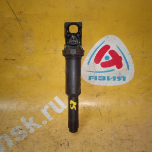 Катушка зажигания BMW N52 5-Series E60/E90 '-2006 Bosch 12137548553