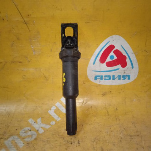 Катушка зажигания BMW N52 5-Series E60/E90 '-2006 Bosch 12137548553