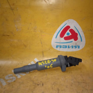 Катушка зажигания BMW N52 5-Series E60/E90 '-2006 Bosch 12137548553