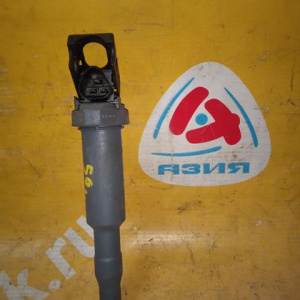 Катушка зажигания BMW N52 5-Series E60/E90 '-2006 Bosch 12137548553