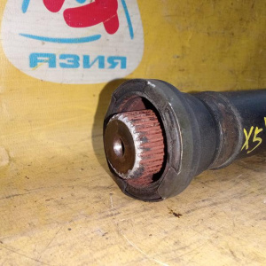 Кардан BMW X5 E53 F '-10.2003 M54B30/M57D30/M62B44/M62B46 L=774MM 5AT