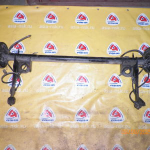 Балка MITSUBISHI CB4W Libero Dram ABS R