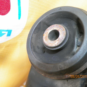 Балка SUZUKI YA41S SX4 2WD ABS Disk R