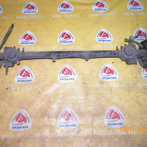 Балка SUZUKI CT51S/CT21S/CV21S/CV51S Wagon R Dram. В сборе. R