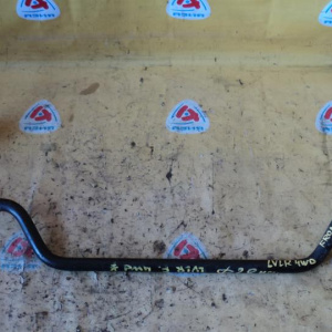 Стабилизатор Mazda LVLR MPV F 4WD