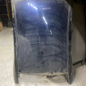 Крыша TOYOTA Brevis JCG11