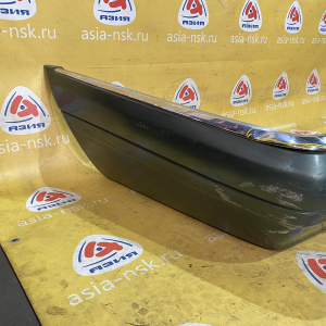 Бампер Mercedes S-Class W140 '1996-1998 зад