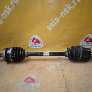 Привод Hyundai NF/EK Sonata G4KA/G4KC перед, лев 2.0-2.4 4AT ABS