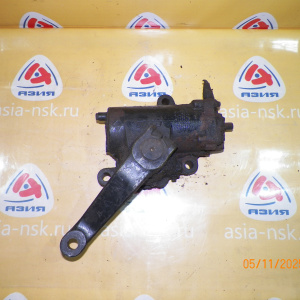 Рулевой редуктор Peterbilt TAS65. 4648307. 4773303. 4872393. 4942803. 387 TRW/ROSS GEAR '1999- (USA)