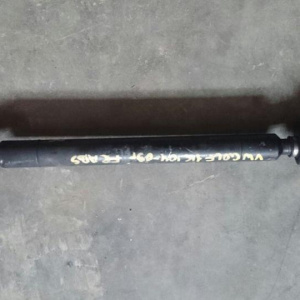 Привод Volkswagen 1K1 Golf 5 BLF перед, прав ABS 36нар/26вн '2004-2009