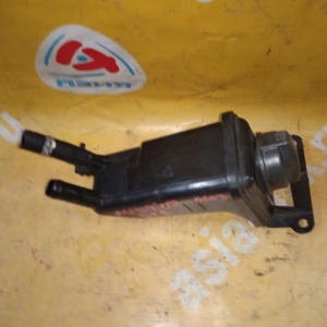 Бачок гидроусилителя Audi A4 B6/8E2/8E5/B7/8EC/8ED '2000-