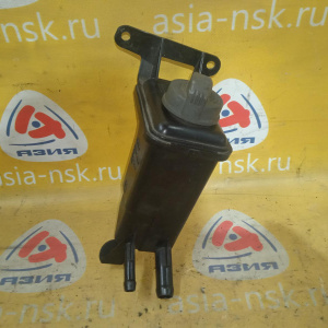 Бачок гидроусилителя Audi A4 B6/8E2/8E5/B7/8EC/8ED '2000-