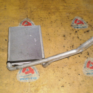 Радиатор печки TOYOTA NCP100