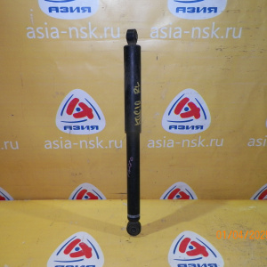 Амортизатор TOYOTA KGC10/QNC10 Passo R