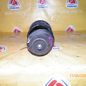 Стойка TOYOTA NCP100 Ractis перед, прав