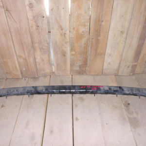 Усилитель бампера Toyota Windom VCV10 R