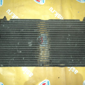 Радиатор кондиционера TOYOTA FZJ80 Land Cruiser