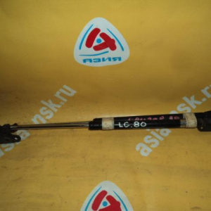 Амортизатор капота TOYOTA Land Cruiser HZJ80 (пара)