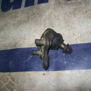 Шаровая Toyota AT190/ST210/ST215/SXM10 Carina/Corona/Caldina/Gaia/Ipsum/Nadia F