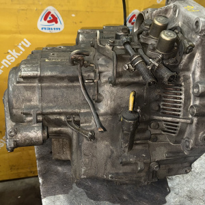 АКПП Honda ZC 2WD Concerto/Civic Shuttle MA2/EF2