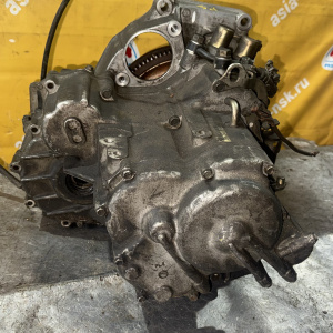 АКПП Honda ZC 2WD Concerto/Civic Shuttle MA2/EF2