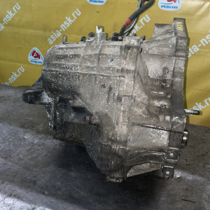 АКПП TOYOTA 2AZ 4WD без раздатки Estima ACR40