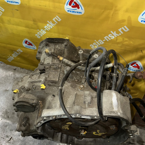 АКПП Toyota 3S/4S 2WD Caldina/Carina/Corona Premio/Ipsum ST190/ST210/SXM10