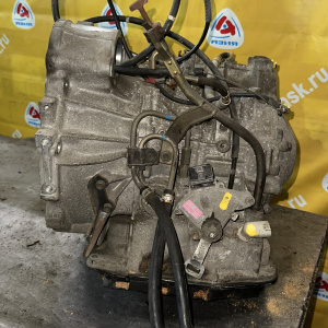 АКПП Toyota 3S/4S 2WD Caldina/Carina/Corona Premio/Ipsum ST190/ST210/SXM10