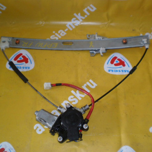 Стеклоподъемник Mazda Tribute EPFW перед, прав (5k.)