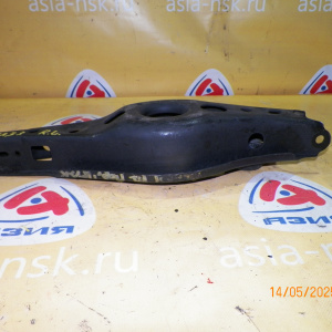 Рычаг Toyota ACA33, ACA31, ACA32, ACA36, ASA33, ASA38, ASA42, ASA44, AVA44, GSA33, QEA38, ZSA44 RAV4/Vanguard зад, лев 4WD под пружину