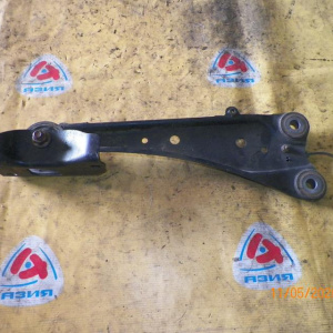 Рычаг TOYOTA ACA33, ACA31, ACA32, ACA36, ASA33, ASA38, ASA42, ASA44, AVA44, GSA33, QEA38,ZSA44 зад, лев продольный. 4WD