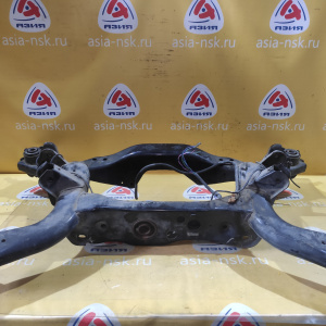 Балка NISSAN Z50/PNZ50 Murano VQ35DE R 4WD 55400-CC00A