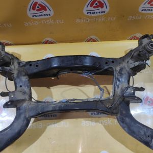 Балка NISSAN Z50/PNZ50 Murano VQ35DE R 4WD 55400-CC00A
