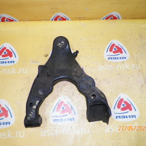 Рычаг TOYOTA/Lexus UZJ100,FZJ100,HDJ100,HDJ101 Land Cruiser#LX470 перед, прав н