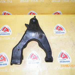 Рычаг TOYOTA/Lexus UZJ100,FZJ100,HDJ100,HDJ101 Land Cruiser#LX470 перед, прав н