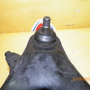 Рычаг TOYOTA/Lexus UZJ100,FZJ100,HDJ100,HDJ101 Land Cruiser#LX470 перед, прав н