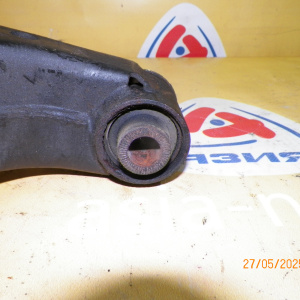 Рычаг TOYOTA/Lexus UZJ100,FZJ100,HDJ100,HDJ101 Land Cruiser#LX470 перед, прав н