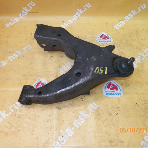 Рычаг TOYOTA/Lexus UZJ100,FZJ100,HDJ100,HDJ101 Land Cruiser#LX470 перед, прав н