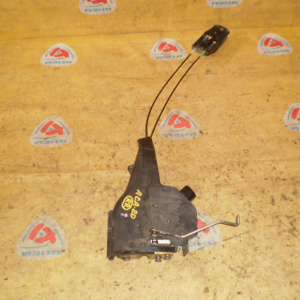 Замок двери Toyota ACA20 Rav4 зад, прав