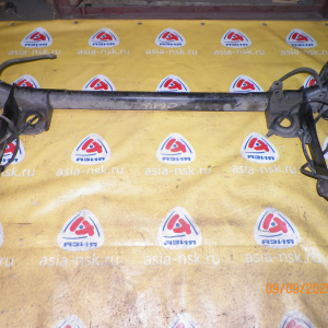 Балка MITSUBISHI CB1W/CB2W/CB4W/CB5W/CB8W Libero Dram ABS. В сборе. R