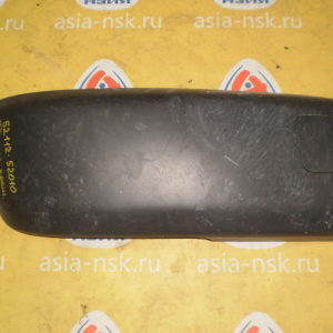 Клык бампера TOYOTA Probox NCP50 перед, прав бампера/20