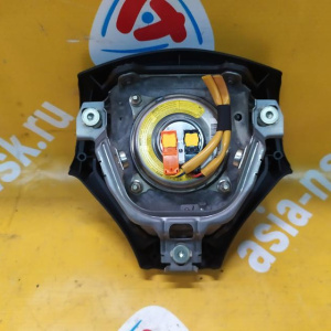 Подушка безопасности TOYOTA Harrier MCU35 вод  (с зарядом)