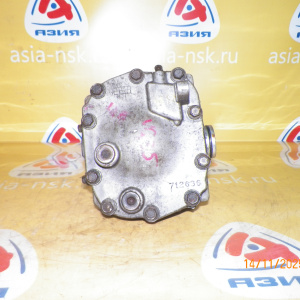 Редуктор INFINITI S51/CLS51/PNY50/Y50/V36/J50 G35X VQ35 '2008 F USA. 47/14. (3.357) NL0766.